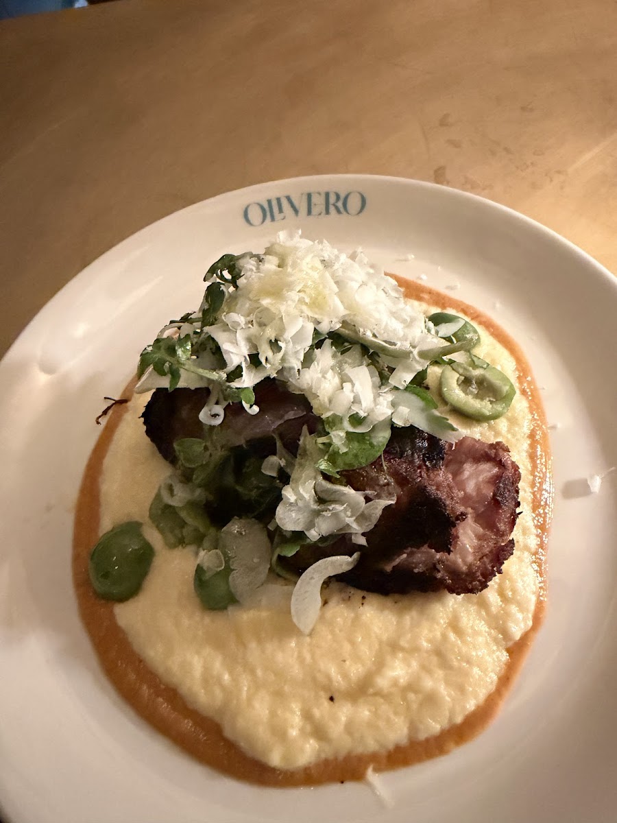 Olivero-4