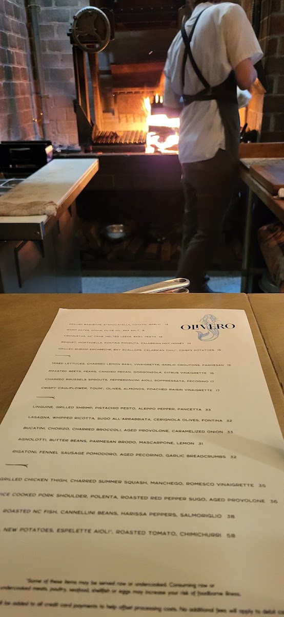 Menu Olivero-10