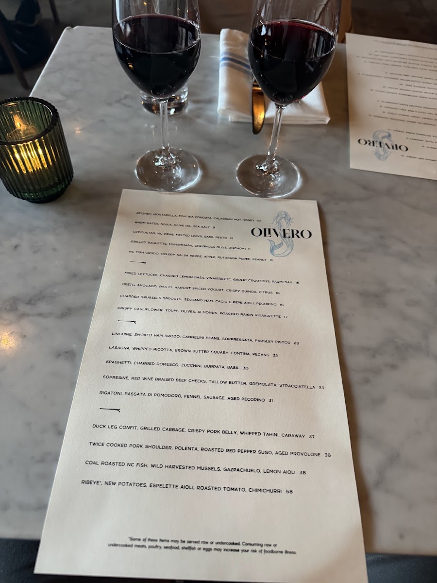 Menu Olivero-4