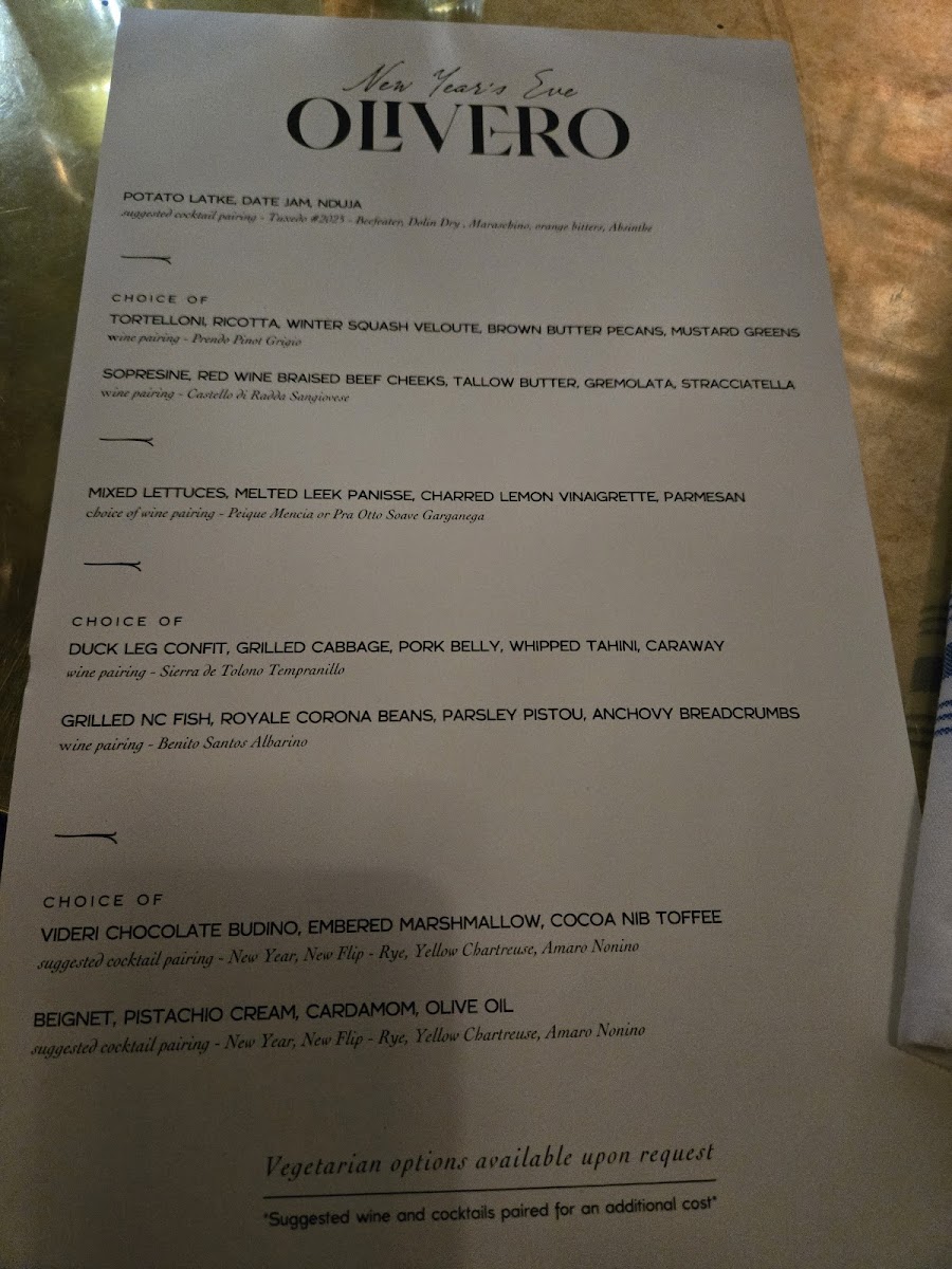 Menu Olivero-5