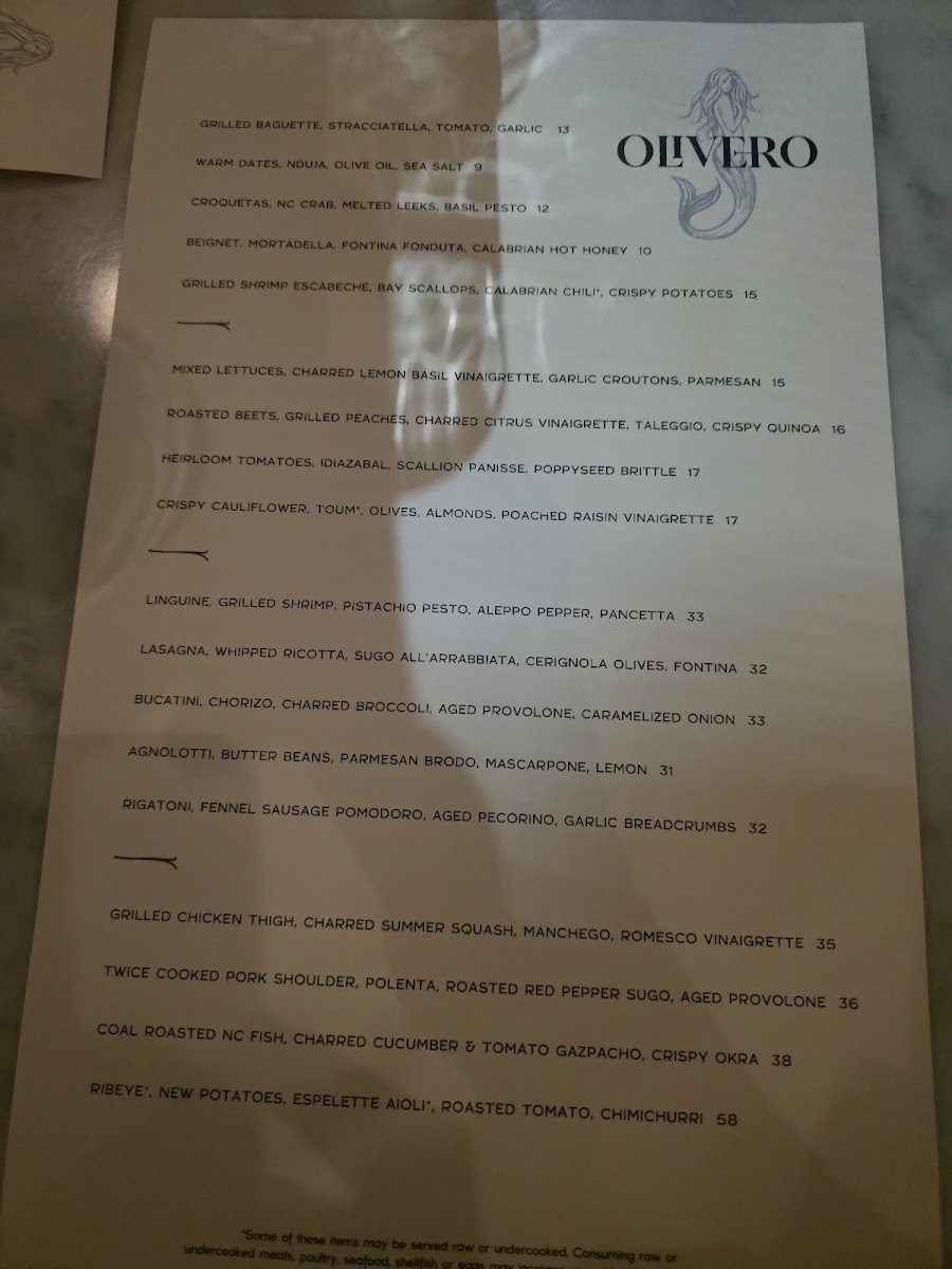 Menu Olivero-6