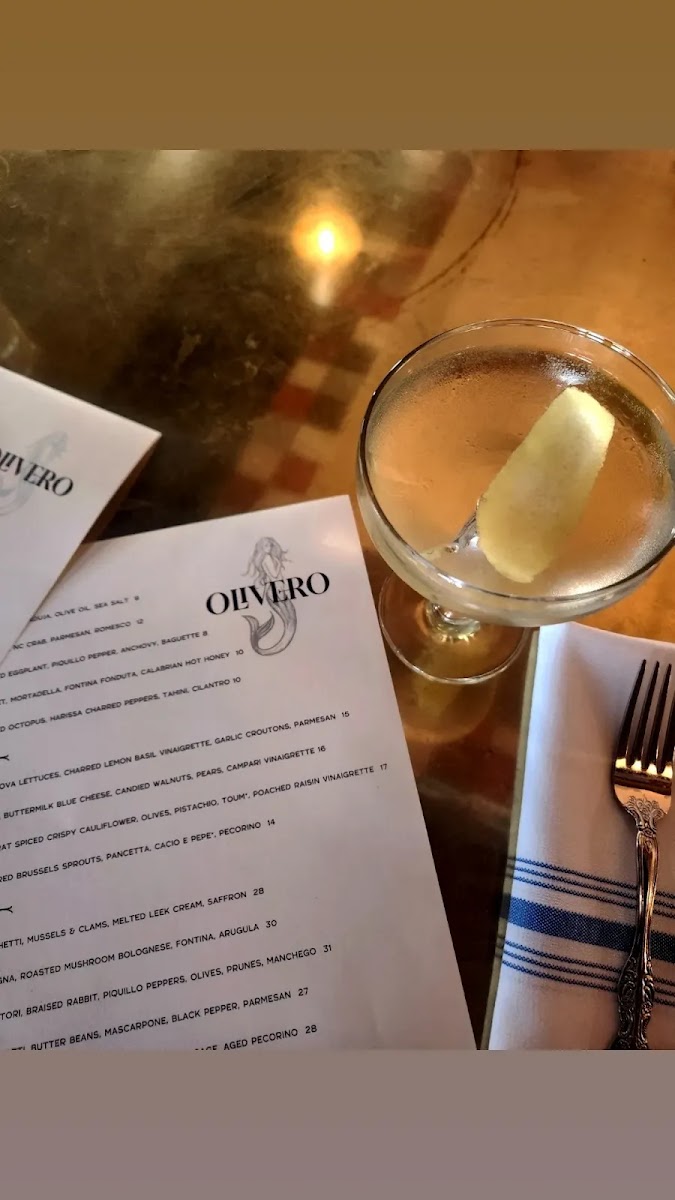 Menu Olivero-7