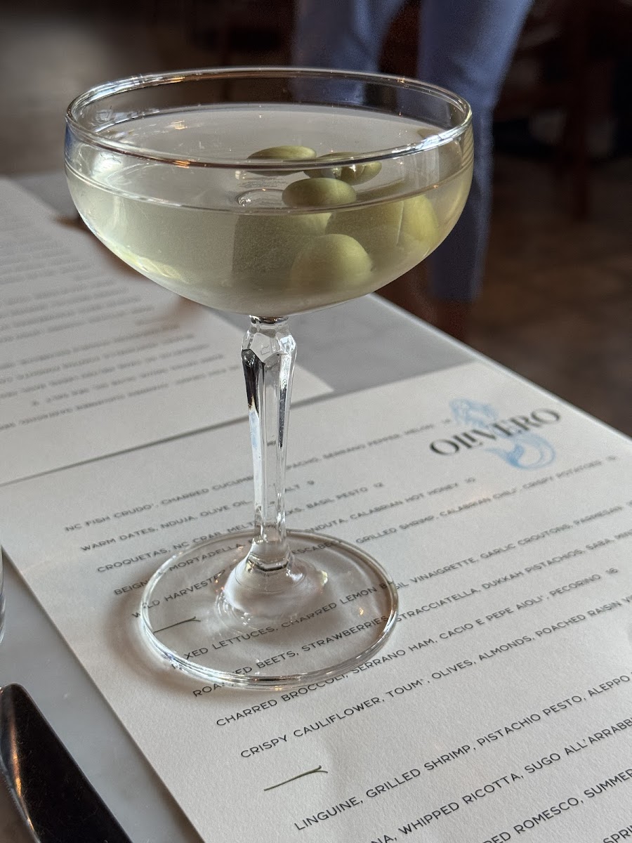 Menu Olivero-9